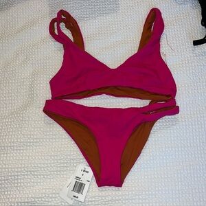 L-space set size S